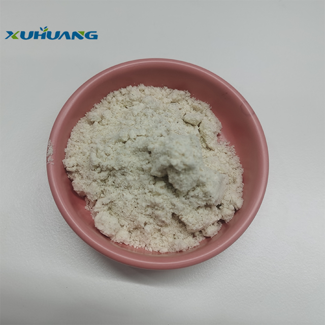 Proteína de Grão de Bico