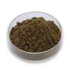 Extrato de cohosh preto
