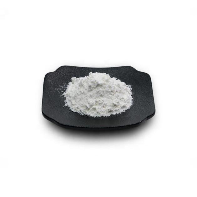 Paeoniflorin