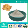 Extrato de Boswellia Serrata/Ácido Boswellico