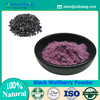 Wolfberry Black Powder
